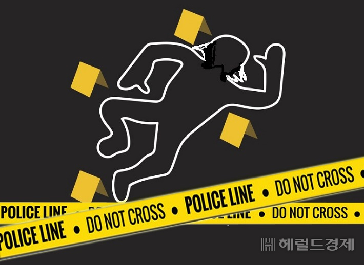 [헤럴드경제 모바일섹션]