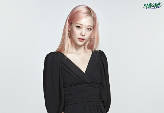 [JTBC2 제공]