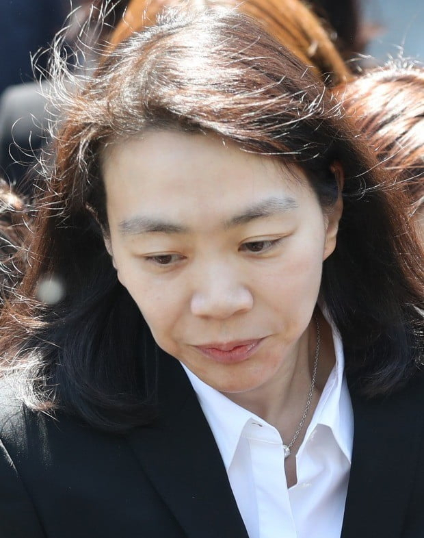 [연합]