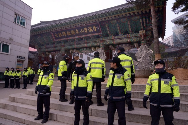 사진은 기사와 관련없음.[헤럴드경제DB]