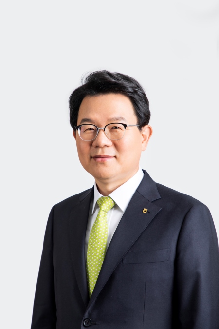 김광수 NH농협금융지주 회장[사진=농협금융지주]