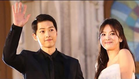 (Yonhap)