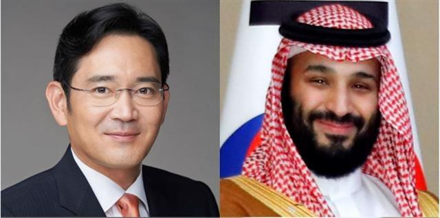 이재용
삼성전자 부회장
