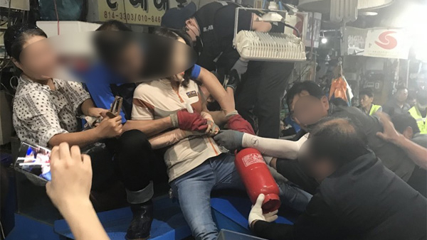 [연합]