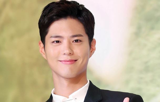 (Yonhap)