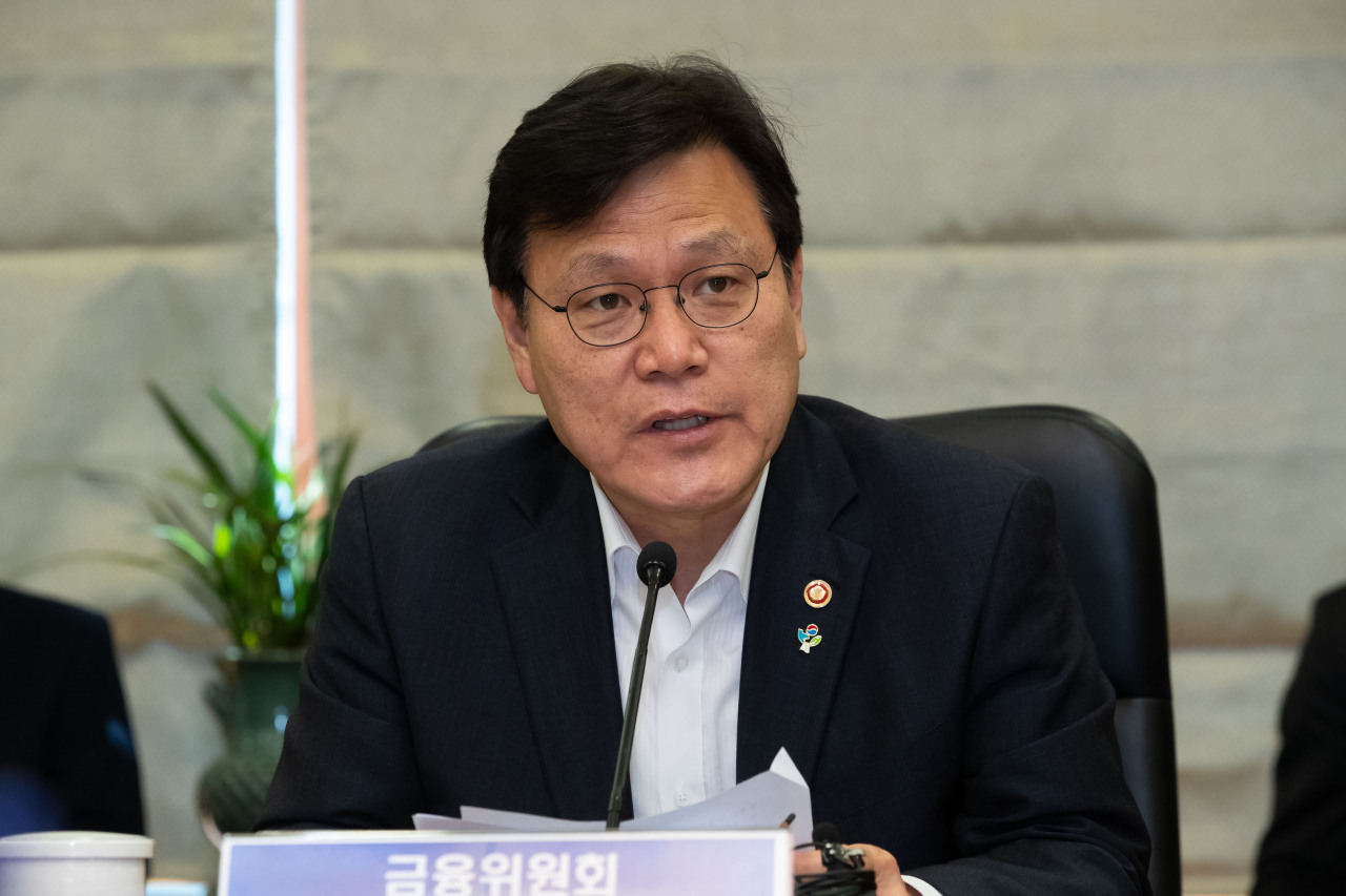 [연합]