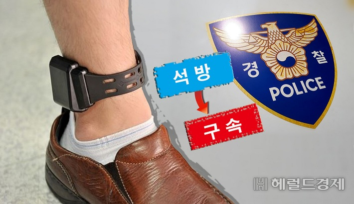 [그래픽=이운자 기자/yihan@heraldcorp.com]