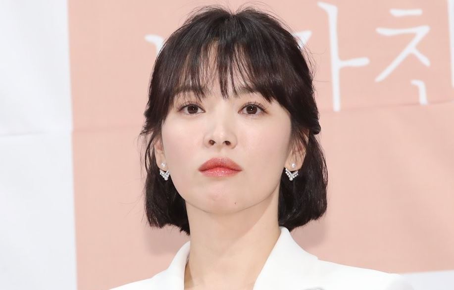 (Yonhap)