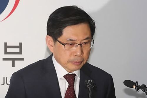 [연합]
[연합]