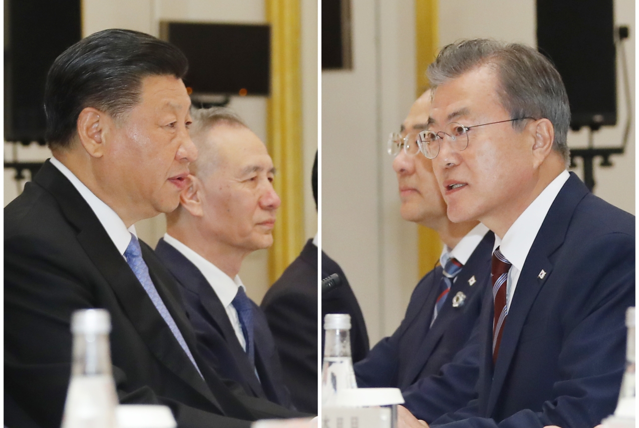 (Yonhap)