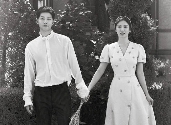 (Blossom Entertainment)