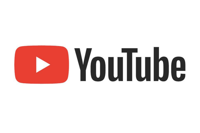 (YouTube)