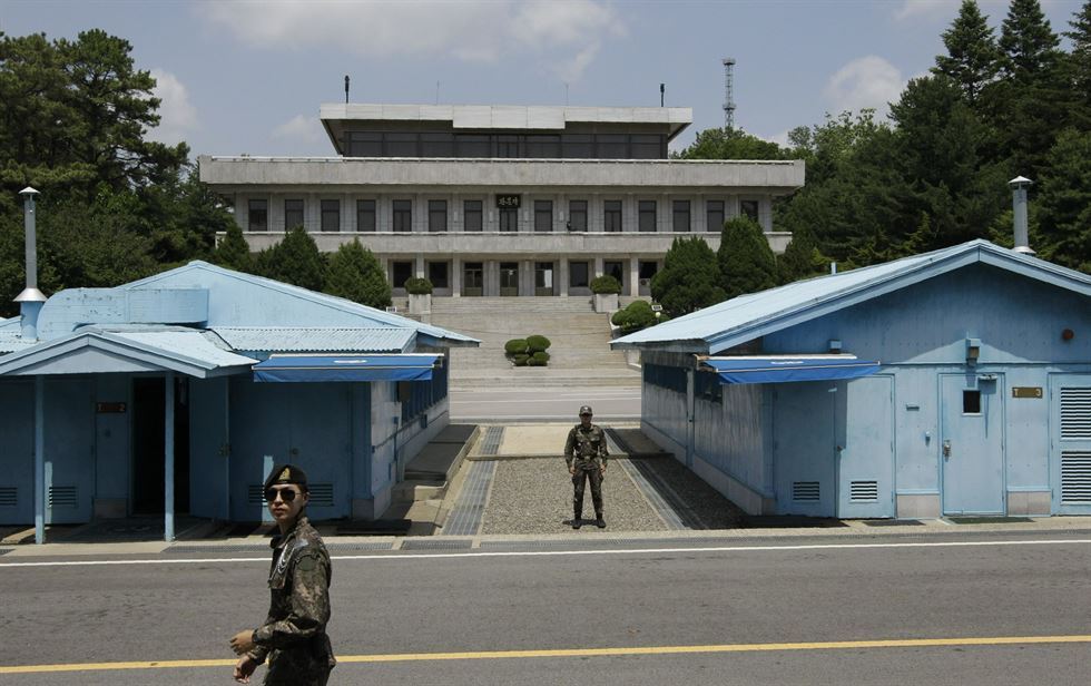 (Yonhap)