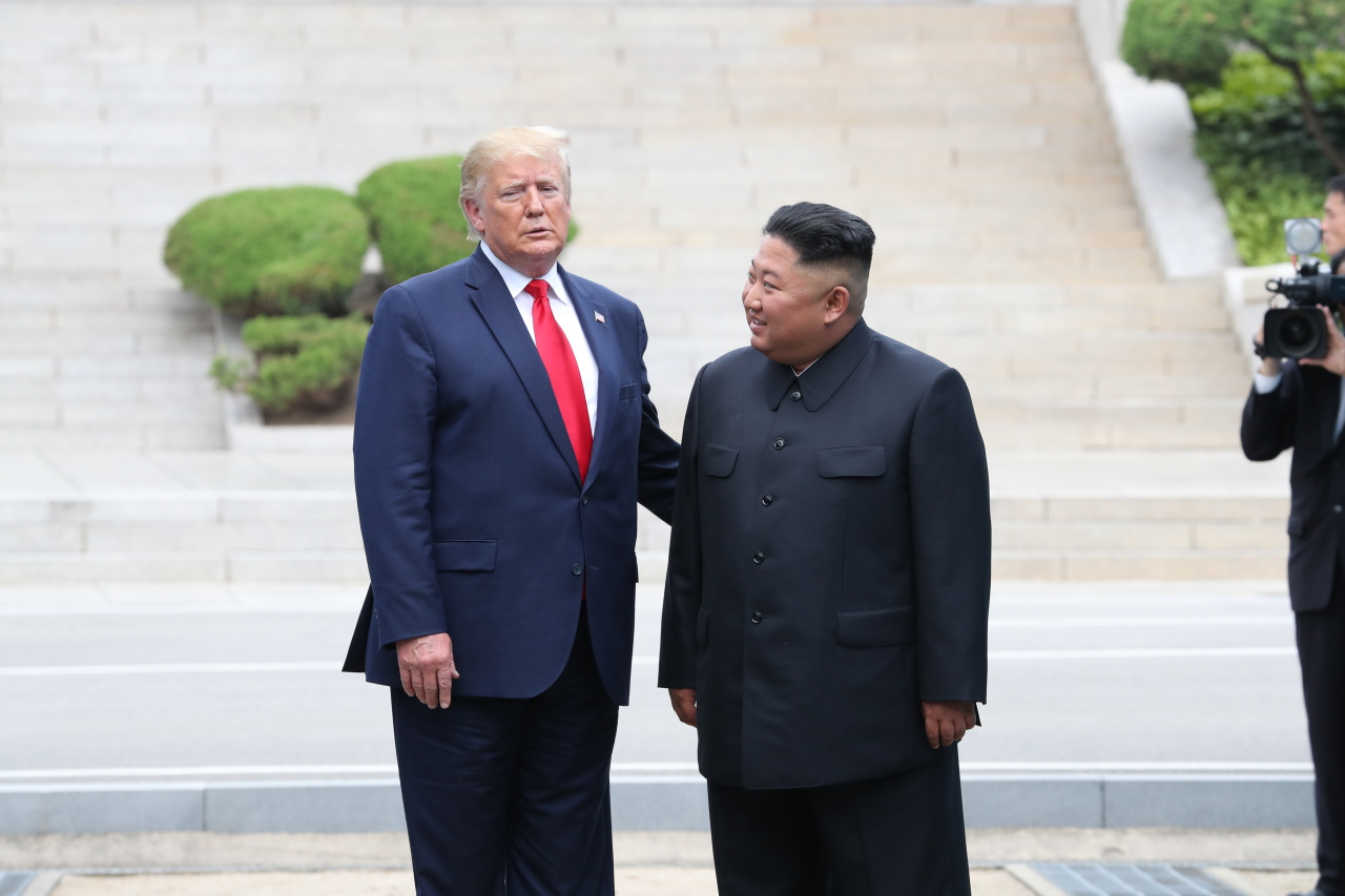(Yonhap)