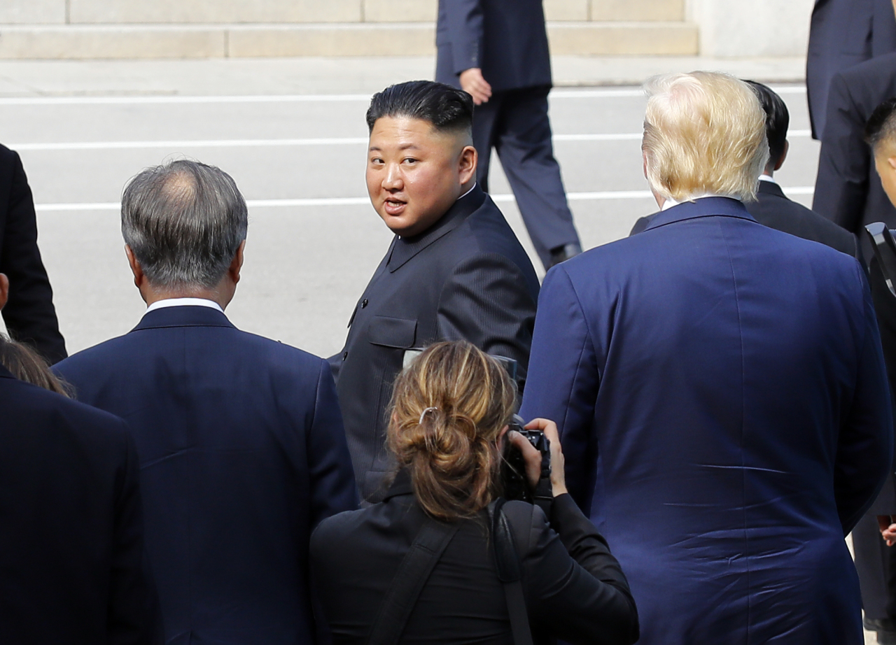 (Yonhap)