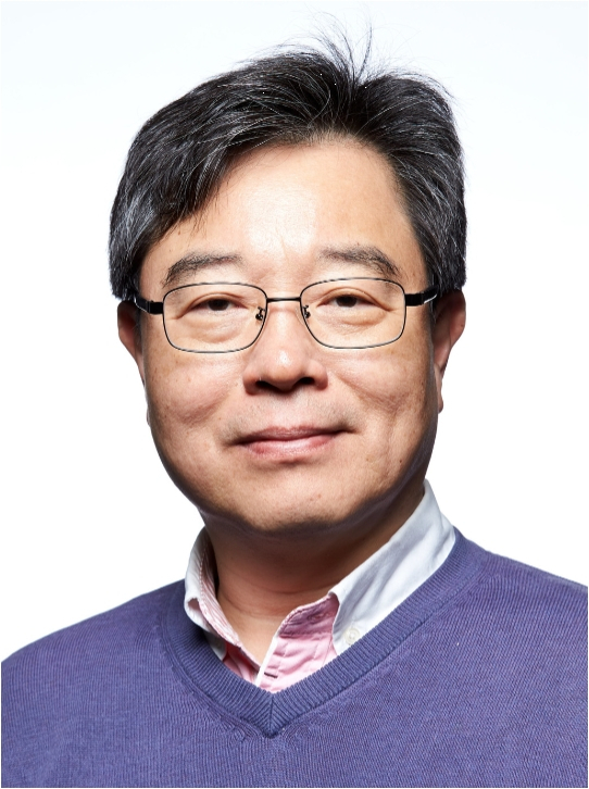 최영완 기초연구본부 ICT·융합연구단장.[한국연구재단 제공]