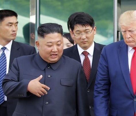 (연합뉴스)