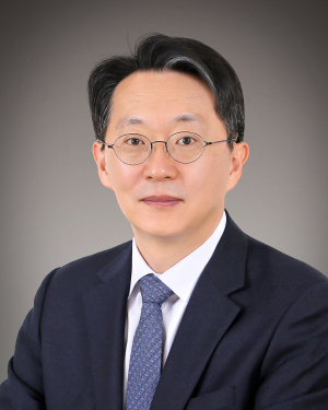 김현준 신임 국세청장［헤럴드DB］