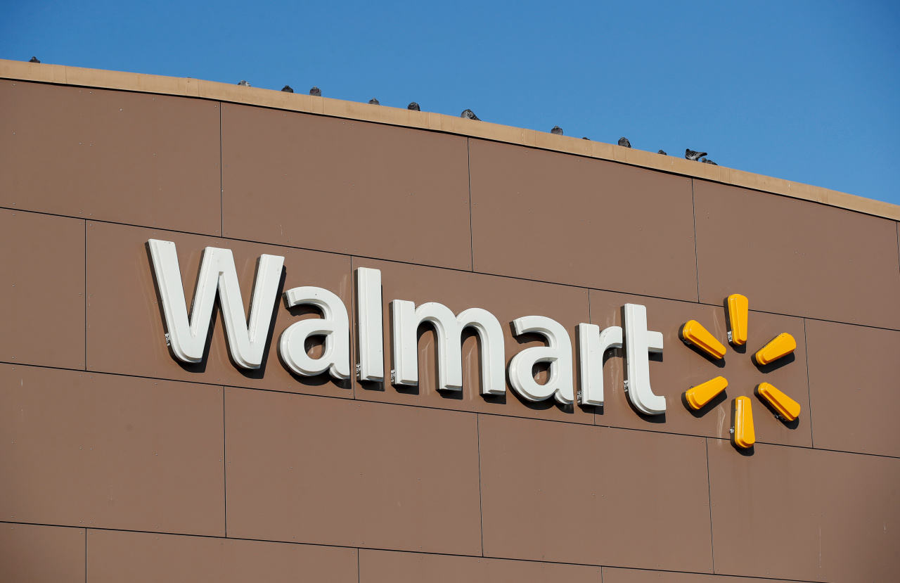 [로이터]