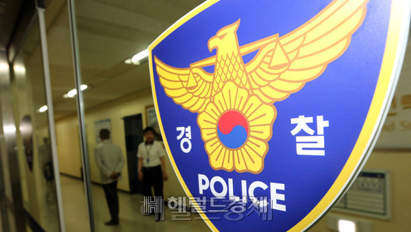 헤럴드경제DB