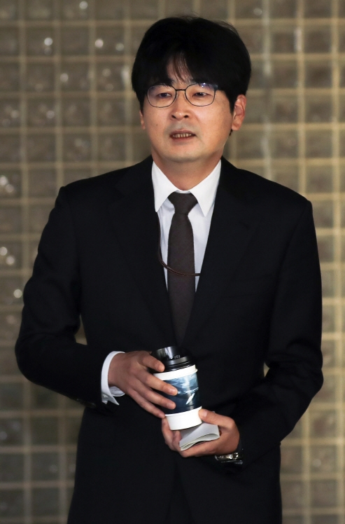 [연합]