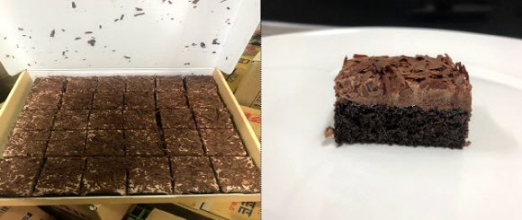 [식품의약품안전처 제공]