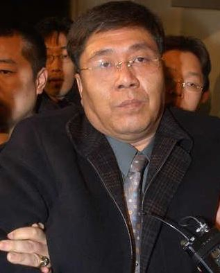 [연합]