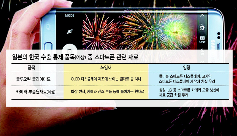 그래픽디자인=이은경/pony713@heraldcorp.com
