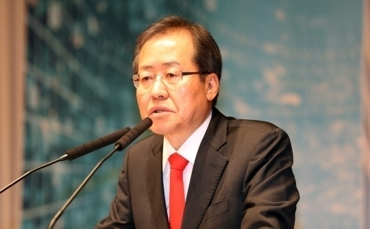 [연합]