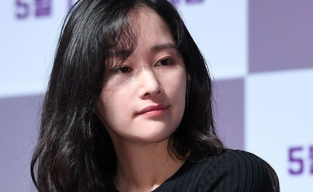 영화 '버닝'을 통해 일약 스타덤에 오른 영화배우 전종서가 2일 소속사를 통해 할리우드 영화 '블더드문'의 여주인공으로 미국서 촬영 중인 소식을 전했다. [연합]
