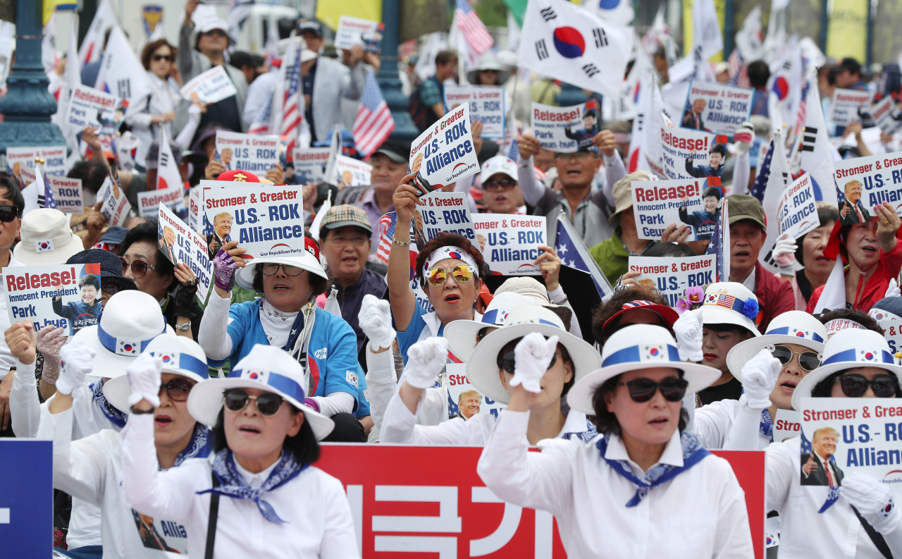 (Yonhap)