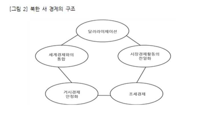 ［헤럴드DB］