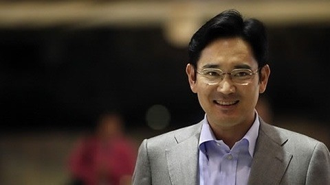 [헤럴드경제DB]