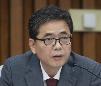 [헤럴드경제DB]