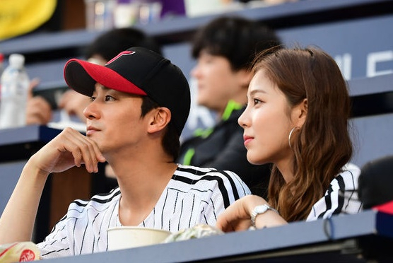 [osen]