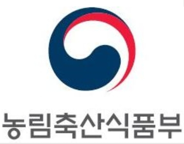 ［헤럴드DB］