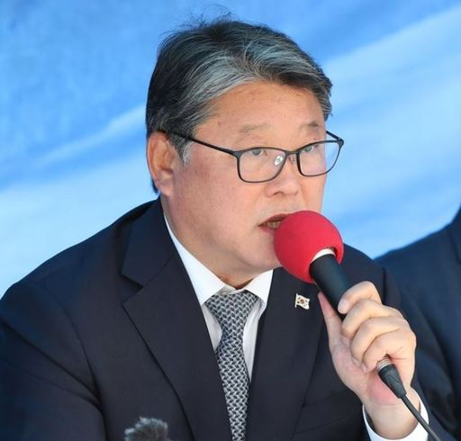 [연합]