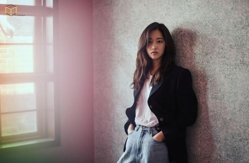 (마이컴퍼니 제공)
