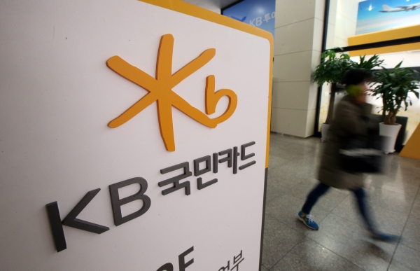 (사진=연합뉴스)