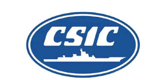 중국 양대 조선그룹인 중국선박중공업집단(CSIC)과 중국선박공업집단(CSSC)이 합병하면 단숨에 세계 1위 메가 조선사로 올라서게 된다.