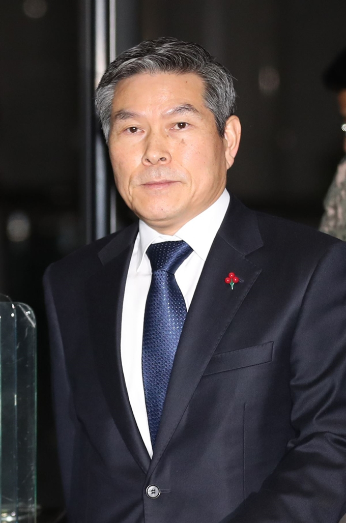 [연합]