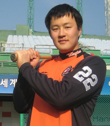 전직 야구선수 출신으로 유소년 야구교실을 운영 중인 이여상이 학생들을 대상으로 금지 약물을 직접 주입했다는 의혹이 제기돼 충격을 주고 있다. [OSEN]