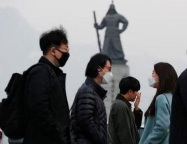 (Yonhap)