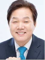 박완수 자유한국당 의원 [연합]