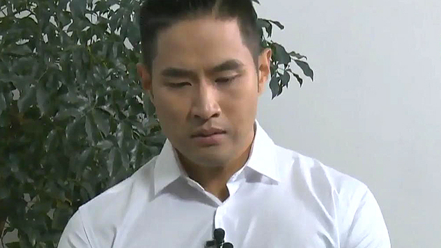 [헤럴드경제Db]