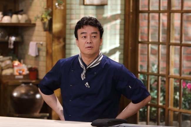 [헤럴드경제DB]