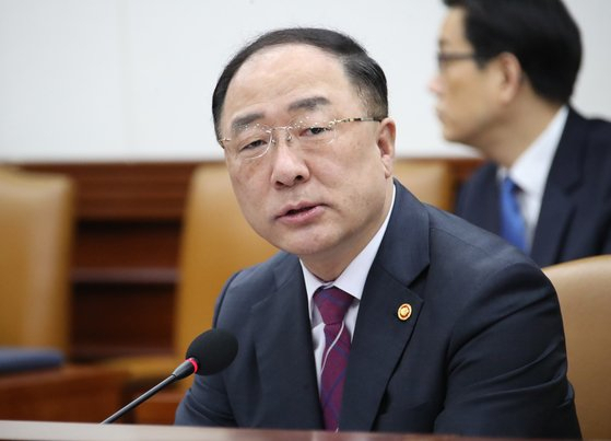 [연합]