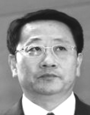 북한의 새로운 북미실무협상 대표로 김명길(사진) 전 베트남대사가 유력하다는 관측이 잇따르고 있다. [헤럴드DB]