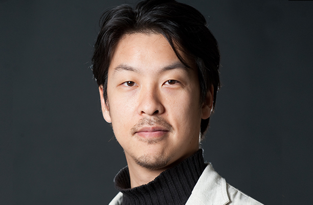 김상배 네이버랩스 기술고문 [네이버랩스 제공]