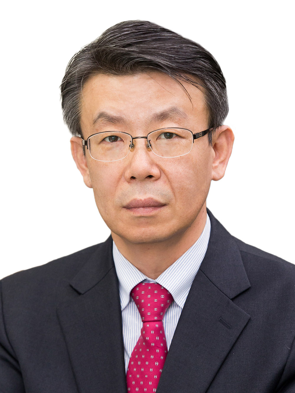 최훈 금융위 상임위원